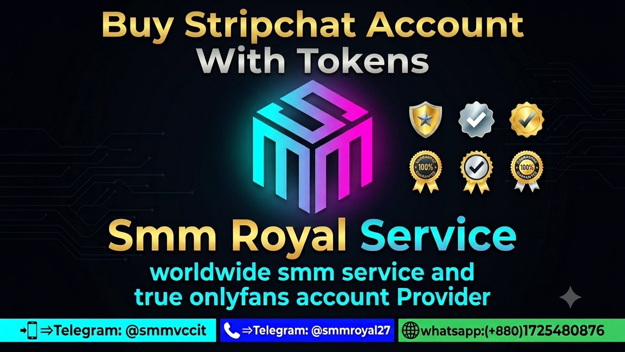 Best Place to Buy, Portugal OnlyFans Account With Balance