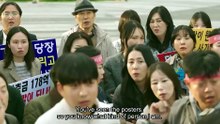 The Apartment Job (2026) - Episode 10 English Sub   Asian Series EN SUB