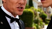 Your Wedding Was My Revenge   Full Series   Short Drama English