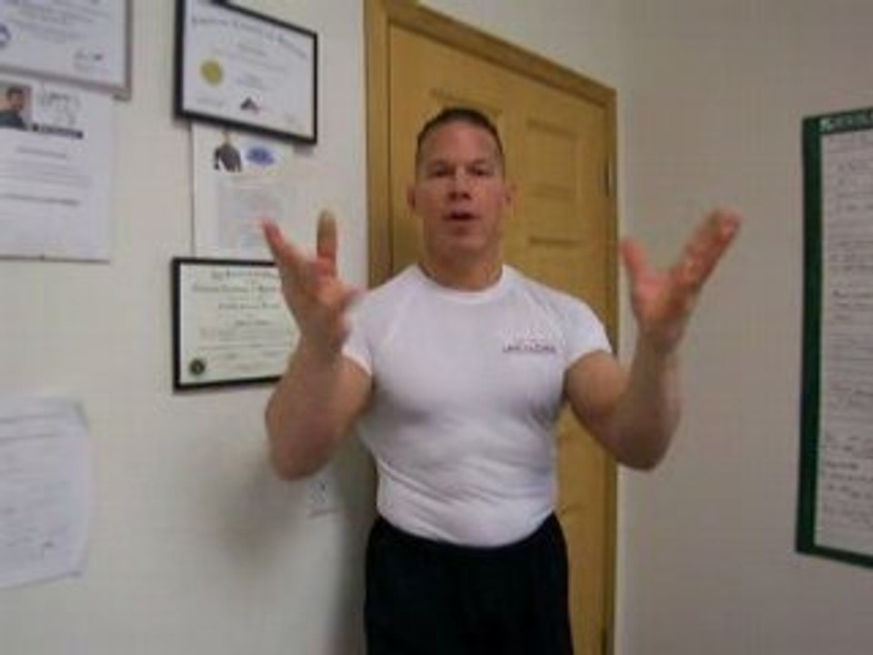 12 Week Body Transformation System; Makes Fat Dissappear