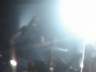 Concert Tokio Hotel 8D 024