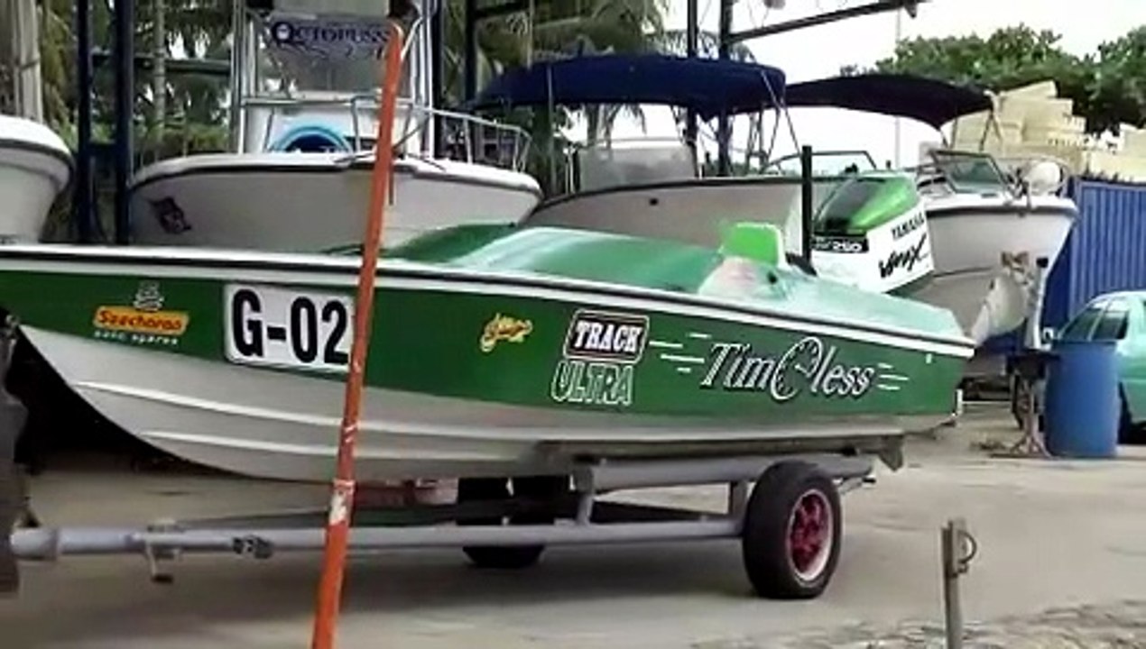 TIMELESS FOCUS GREAT RACE 2026