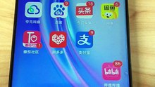 汽水音乐永久svip全套保姆级教程，全网最详细获取安装方法#汽水音乐 #汽水音乐100年会员 #汽水音乐永久svip