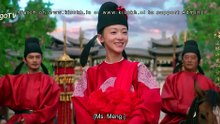 The Empire As Betrothal - Royal Betrothal - Episode 24 English Sub   Asian Series EN SUB