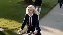 They Messed With the Wrong Heiress #engsub #fullmovie🎬🍿   Tender Hearts
