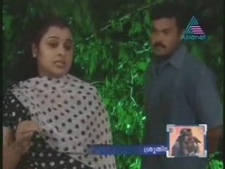 ST -- 2008-07-15 Pt03.mp4