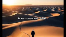 Comment reprendre le contrôle de votre quotidien