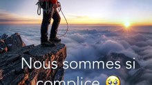 Votre vie change lorsque vos priorités changent
