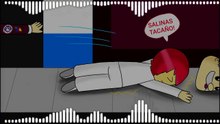 EL PODCAST DE LA CLIKA LOQUENDERA - T1 - E3  EL HIJO PERDIDO RICARDO SALINAS