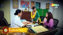 Kismat Ki Lakiron se| Promo Episode 189| Shemaroo Umang|