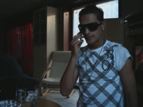 Walid tounsi -belehi ya tir-