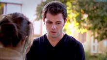 Adini Feriha Koydum Capítulo 29 | La chica llamada Feriha | Novela Turca en Español
