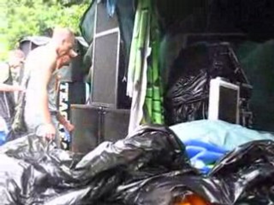 teuf HP bordeaux 14/07/08