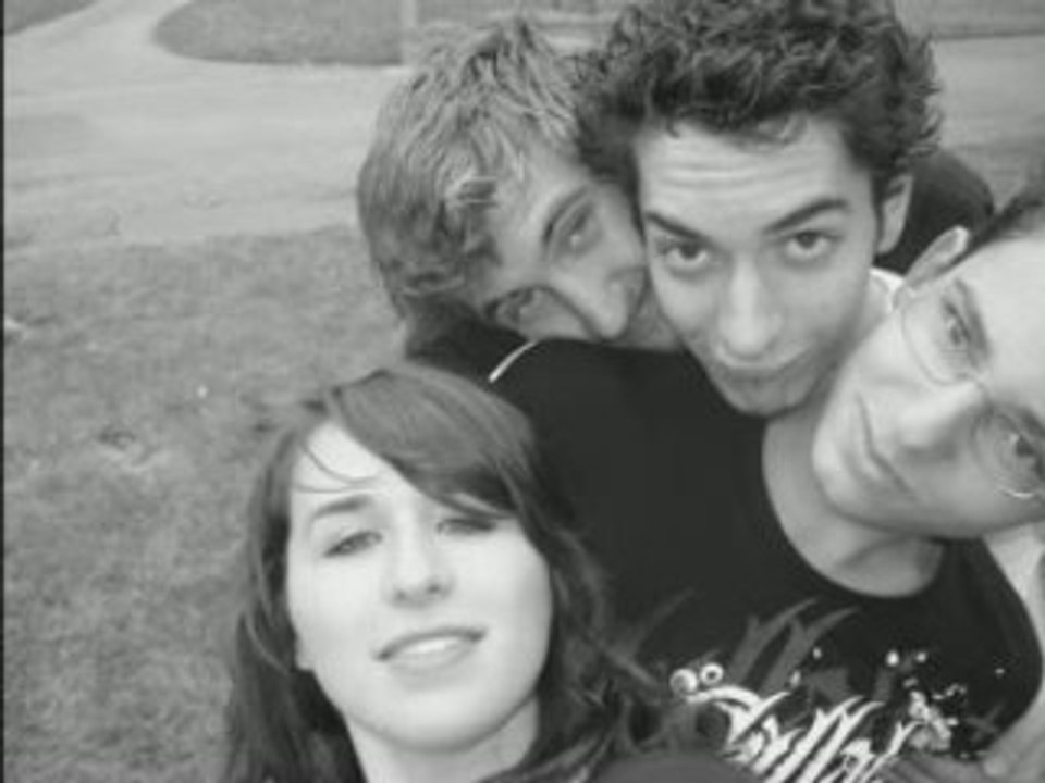 Aprem'normal à Genève By Alex