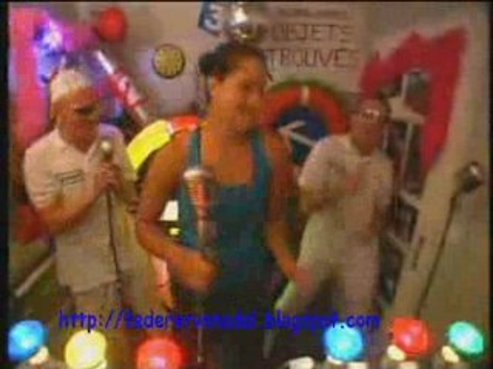 ana ivanovic