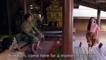 My Lady Bodyguard (2026) Episode 14 Eng Sub