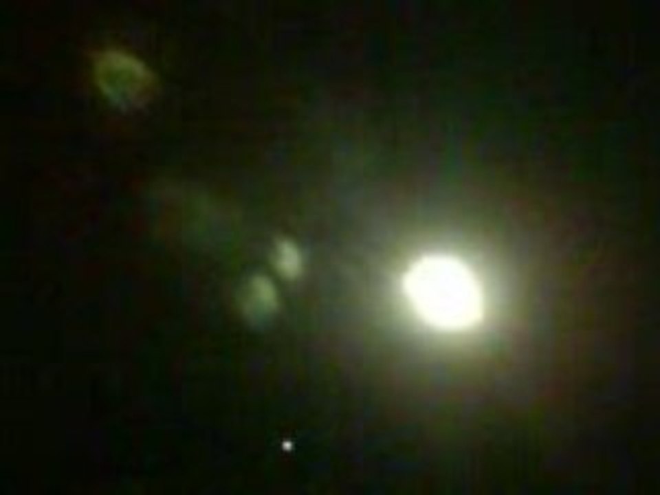 MOV00518