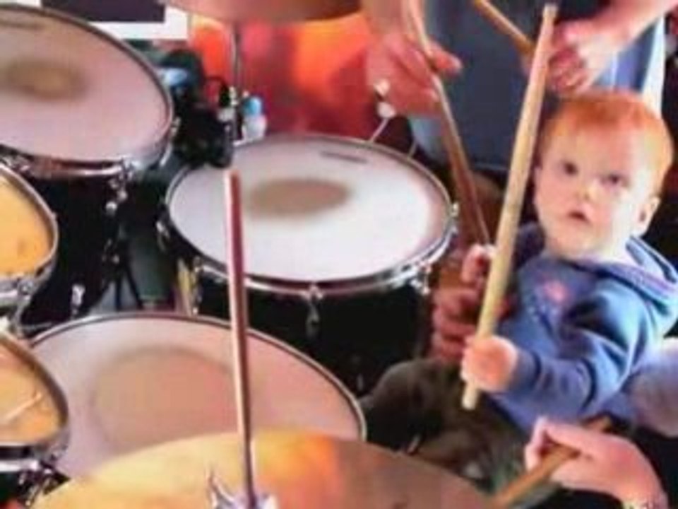 Music lessons