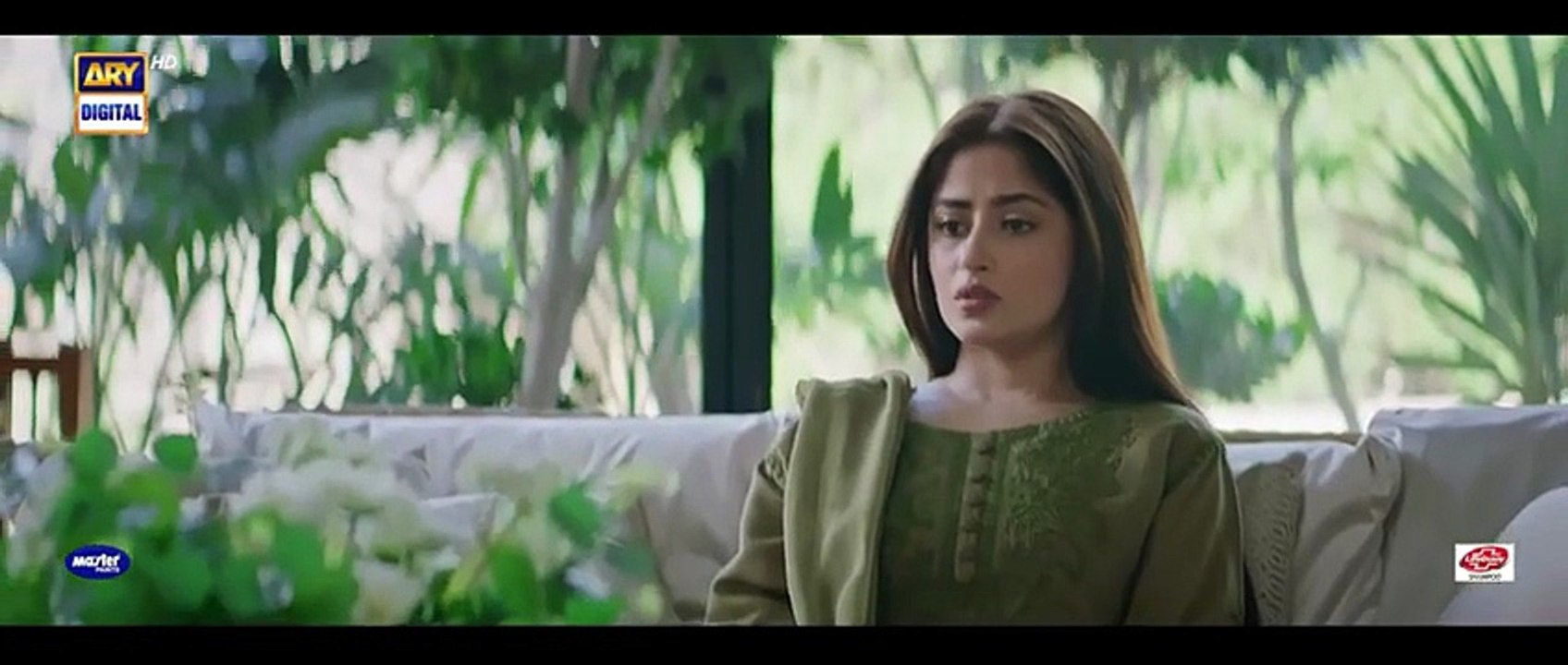 Main Manto Nahi Hoon Episode 27 Humayun Saeed S...