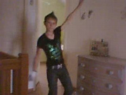 seb (tecktonik killer)