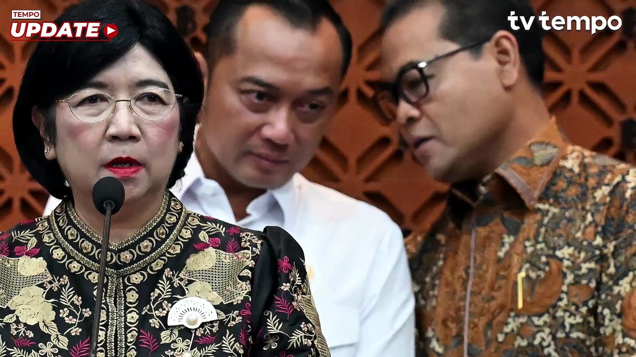Ekonom: Destry Damayanti Sosok Tepat Memimpin BI