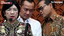 Ekonom: Destry Damayanti Sosok Tepat Memimpin BI