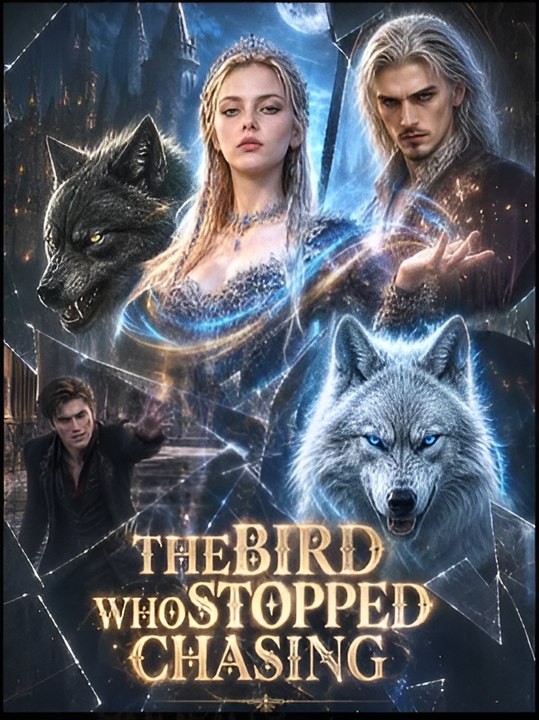 The Bird Who Stopped Chasing- Drama FULL MOVIES ENGLISH SUB