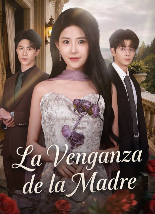 La Venganza de la Madre | FULL EP | 🌍 ESPAÑOL | 🎭 DRAMA HUB