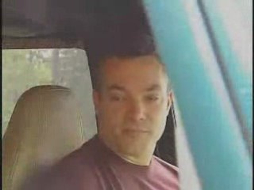 Hydrogen Car Conversion Kits - Plans To Make Car Burn Water