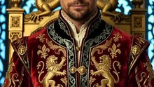 The Princess's Oath [Full Series]
