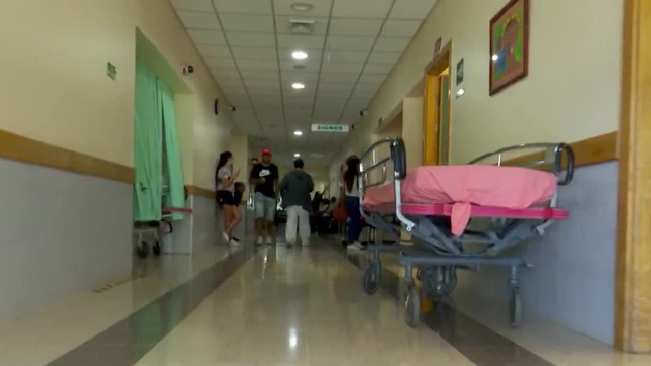 tn7-funcionarios-de-ccss-son-amenazados-al-atender-casos-de-violencia-en-hospitales-100826