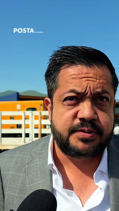 Morena apuesta por reafirmar apoyo en 2027