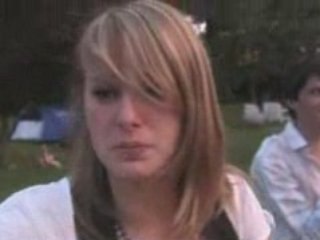 1er Juillet 2008