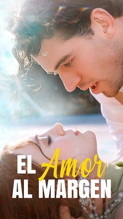 El amor al margen (Película completa) | Español | Drama Hub