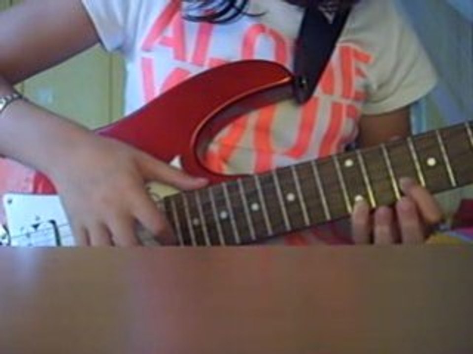 guitare2
