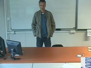 EAR003 - Statistique descriptive - CNAM PICARDIE