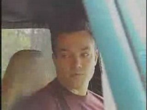 Guide To Make Your Car Run On Water - Hydrogen Kit