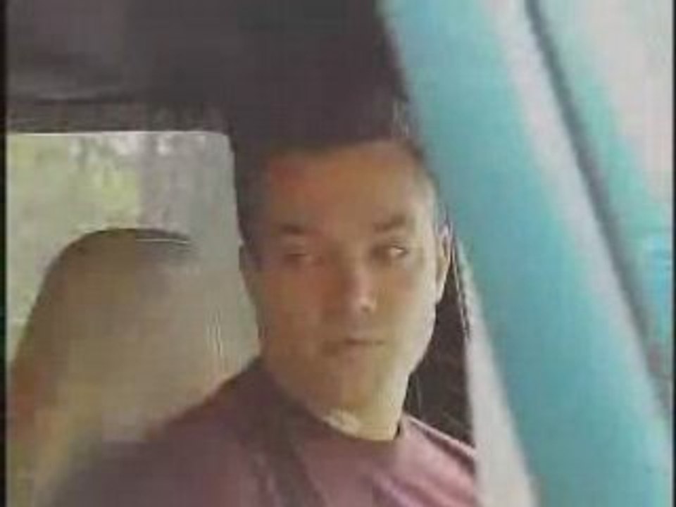 Guide To Make Your Car Run On Water - Hydrogen Kit