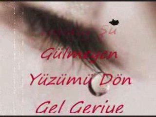 Qarizma ft ismail yk