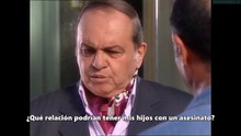 Aci Hayat Capítulo 20 | Vida Amarga | Novela Turca en Español