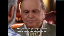 Aci Hayat Capítulo 23 | Vida Amarga | Novela Turca en Español