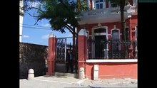 Aci Hayat Capítulo 25 | Vida Amarga | Novela Turca en Español