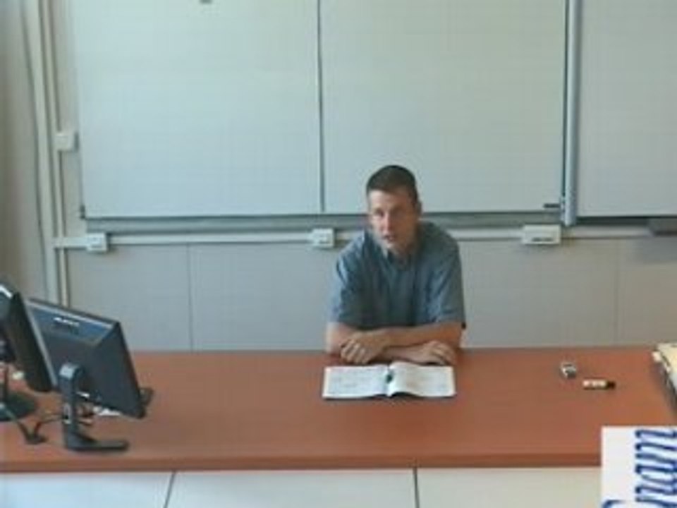 CFA105 Comptabilité financière des sociétés