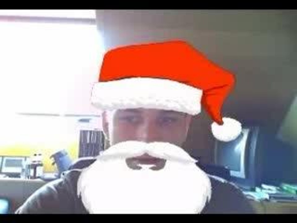 Tiefer  - original by wanderwarze