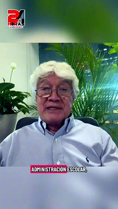 La UNAM está por definir su prestigio