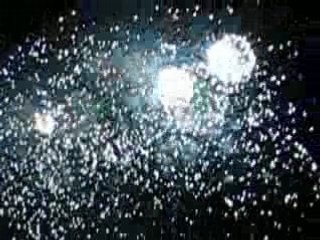 14 Juillet 2008 __ Carcasonne