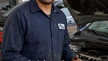 función de los inyectores de gasolina del carro