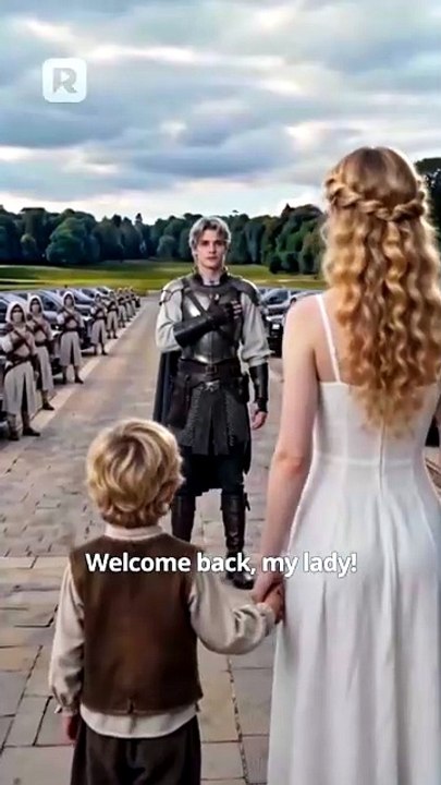 You Betrayed the Wrong Alpha Queen Lucky Promis...