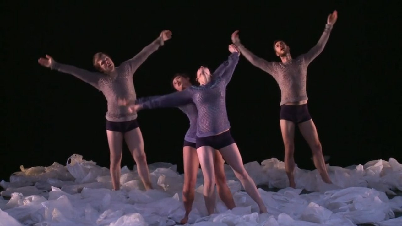 WEATHER (full length)