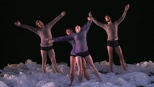 WEATHER (full length)